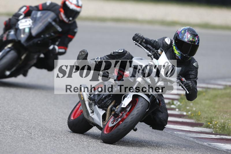 /29 26.07.2026  PROMAX ADR/Gruppe gruen/80